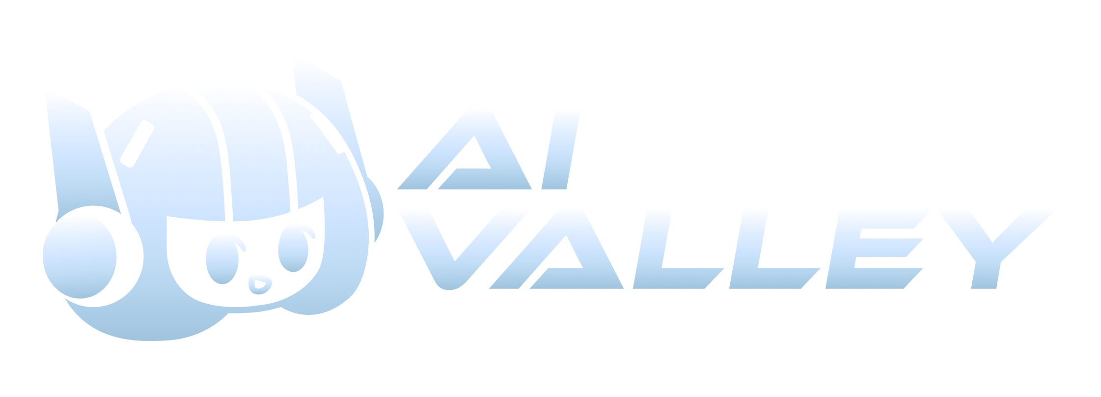 AI Valley