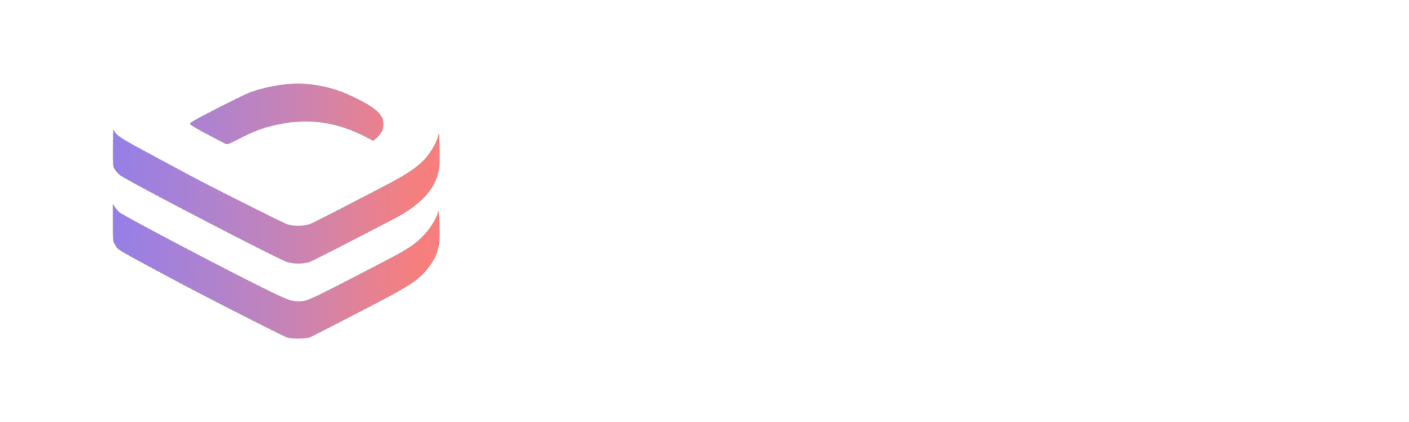 DeepVista