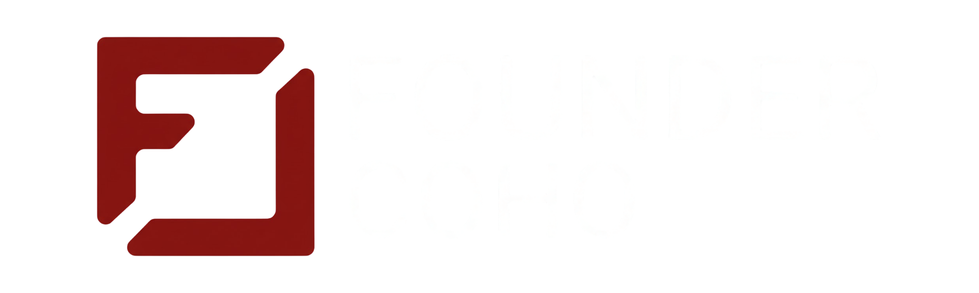 Founder CoHo