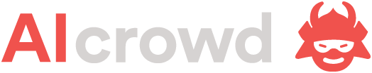 AICrowd